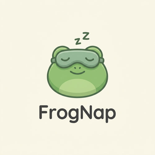 FrogNap