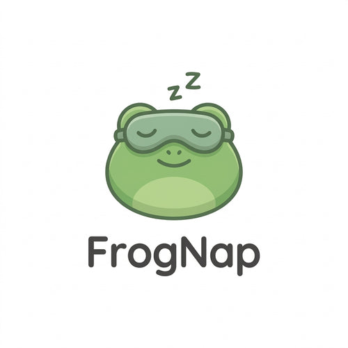 FrogNap